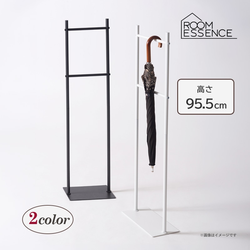 ユアサプライムス.com｜東谷 ハンガー MIP-48 ダークグレー(DGY