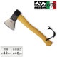 PRANDI ITALY �ץ��ǥ� �ϥ�ɥ��å��� �ϥ����å� ���㡼�ޥ󥿥��� 1.0kg 300310T �ų�� �֥졼�� �ҥå��꡼ ���� �ߥ� �Ҽ� �ϥ����� �᡼����ľ���Τ�������Բ�