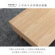 �ơ��֥� 80x40cm ���ȥ졼�� ����Ĵ ���Ф���Ǽ ����ץ� ����� ���󥿡��ơ��֥� �����ơ��֥� ŷ���� �ʥ����� �֥饦�� ��Ω�� ����Բ�