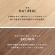 �ơ��֥� 80x40cm ���ȥ졼�� ����Ĵ ���Ф���Ǽ ����ץ� ����� ���󥿡��ơ��֥� �����ơ��֥� ŷ���� �ʥ����� �֥饦�� ��Ω�� ����Բ�