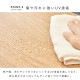 �ơ��֥� 80x40cm ���ȥ졼�� ����Ĵ ���Ф���Ǽ ����ץ� ����� ���󥿡��ơ��֥� �����ơ��֥� ŷ���� �ʥ����� �֥饦�� ��Ω�� ����Բ�