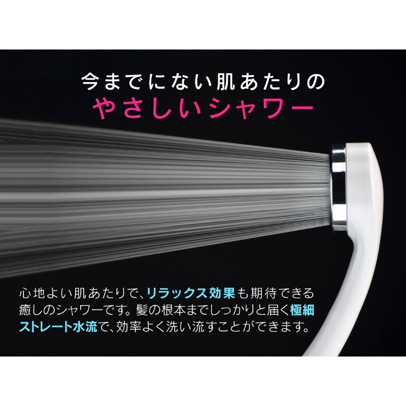 ������ ���쥨����� �磻�ɥ��륭�������إå� �ۥ磻�� ��� �緿 ȩ���ꡦ��ӿ��Ϥ��餫 GA-FA020 ������ GAONA ��������