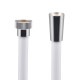 쥨 LIXIL ۡ 1.6 ۥ磻 LIXIL(INAX)   ۡ  ɥ ñ GA-FK137  GAONA 