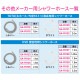  쥨 LIXIL ۡ 1.6 ۥ磻 LIXIL(INAX)   ۡ  ɥ ñ GA-FK137  GAONA 