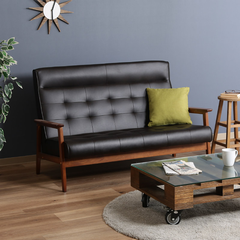 72020 ϥХåPUե 2P ե DBR 135cm 2ͳݤ ɪ ޥ졼 Ω ǰ W867 ڥ᡼ľ/Բġ