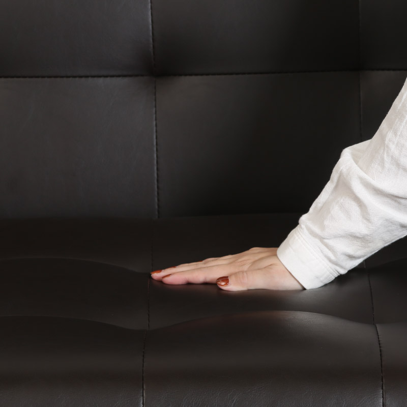 72020 ϥХåPUե 2P ե DBR 135cm 2ͳݤ ɪ ޥ졼 Ω ǰ W867 ڥ᡼ľ/Բġ