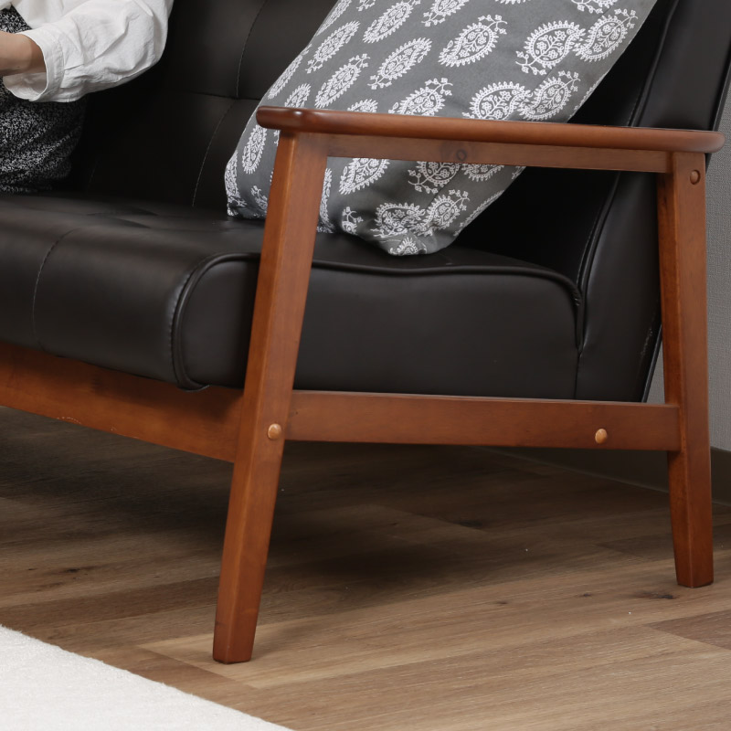 72020 ϥХåPUե 2P ե DBR 135cm 2ͳݤ ɪ ޥ졼 Ω ǰ W867 ڥ᡼ľ/Բġ