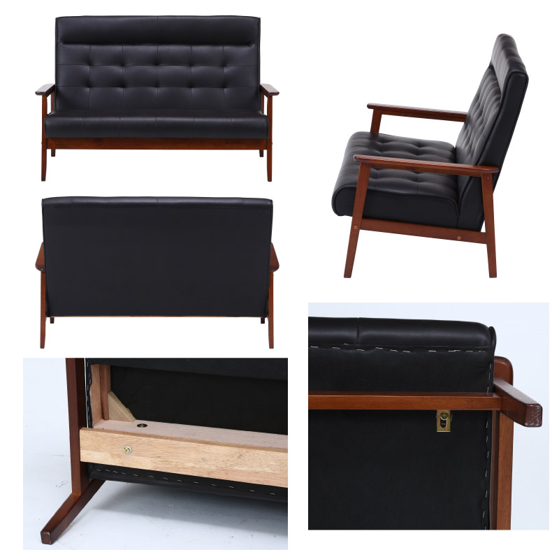 72020 ϥХåPUե 2P ե DBR 135cm 2ͳݤ ɪ ޥ졼 Ω ǰ W867 ڥ᡼ľ/Բġ