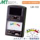 MotherTool/�ޥ����ġ��� ���ٷ� �륯���᡼���� LM-102 �ʰ׾��ٷ� �ؽ���Ż��δĶ�������