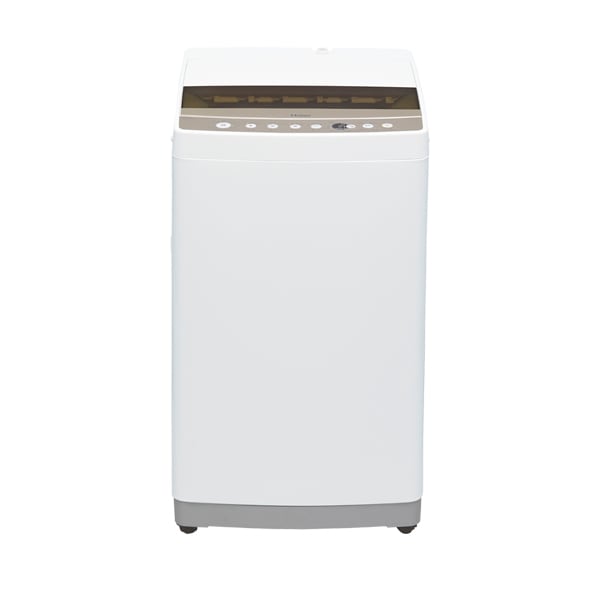 ϥ 6.0kg ư JW-C60C (W) ۥ磻 峫 ƥ쥹 ޤ 辰æ ͽ󥿥ޡ 10ʬ Ĥ⡼  û Haier