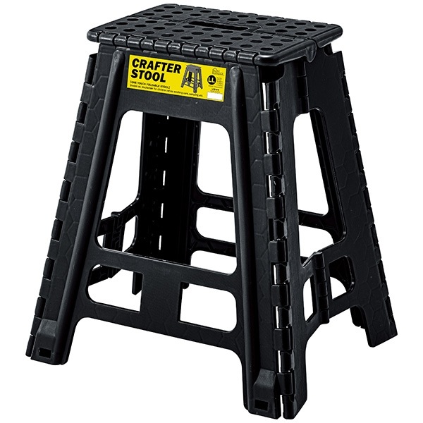 �ޤꤿ����Ƨ���� ����ѥ��ȥ��ġ��� LL������ ���������� ���ƥå��� �֥�å� �ߥ˹��ݤ� ��Ω �޾��� ����� �������Բ� �̳�ƻ�����츩��Υ������ã�Բ�