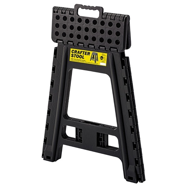 �ޤꤿ����Ƨ���� ����ѥ��ȥ��ġ��� LL������ ���������� ���ƥå��� �֥�å� �ߥ˹��ݤ� ��Ω �޾��� ����� �������Բ� �̳�ƻ�����츩��Υ������ã�Բ�