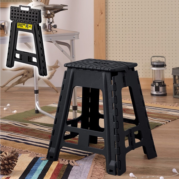 �ޤꤿ����Ƨ���� ����ѥ��ȥ��ġ��� LL������ ���������� ���ƥå��� �֥�å� �ߥ˹��ݤ� ��Ω �޾��� ����� �������Բ� �̳�ƻ�����츩��Υ������ã�Բ�