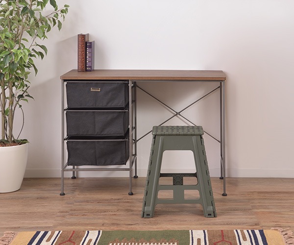 �ޤꤿ����Ƨ���� ����ѥ��ȥ��ġ��� LL������ ���������� ���ƥå��� �֥�å� �ߥ˹��ݤ� ��Ω �޾��� ����� �������Բ� �̳�ƻ�����츩��Υ������ã�Բ�