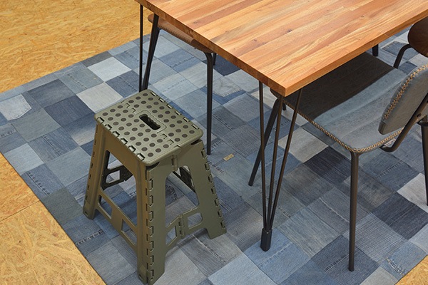 �ޤꤿ����Ƨ���� ����ѥ��ȥ��ġ��� LL������ ���������� ���ƥå��� �֥�å� �ߥ˹��ݤ� ��Ω �޾��� ����� �������Բ� �̳�ƻ�����츩��Υ������ã�Բ�