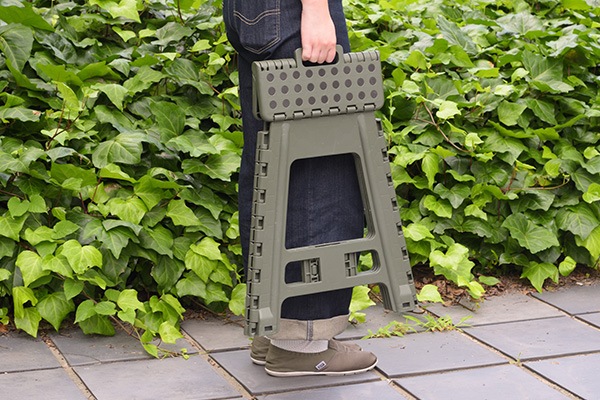 �ޤꤿ����Ƨ���� ����ѥ��ȥ��ġ��� LL������ ���������� ���ƥå��� �֥�å� �ߥ˹��ݤ� ��Ω �޾��� ����� �������Բ� �̳�ƻ�����츩��Υ������ã�Բ�