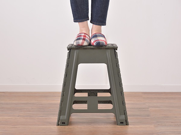 �ޤꤿ����Ƨ���� ����ѥ��ȥ��ġ��� LL������ ���������� ���ƥå��� �֥�å� �ߥ˹��ݤ� ��Ω �޾��� ����� �������Բ� �̳�ƻ�����츩��Υ������ã�Բ�