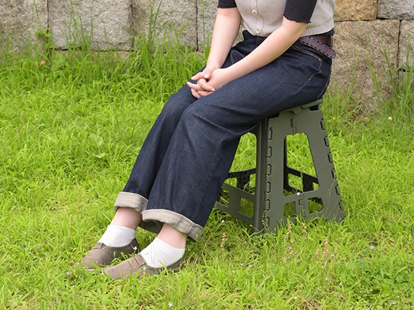 �ޤꤿ����Ƨ���� ����ѥ��ȥ��ġ��� LL������ ���������� ���ƥå��� �֥�å� �ߥ˹��ݤ� ��Ω �޾��� ����� �������Բ� �̳�ƻ�����츩��Υ������ã�Բ�