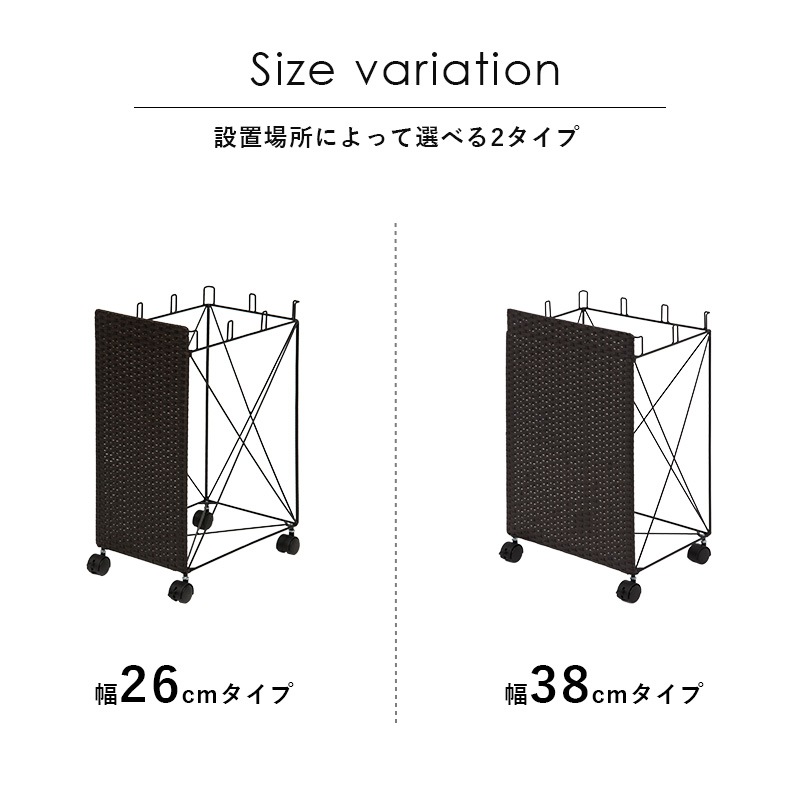 ȥܥå ʬ̤Ȣå 38cm ܱդȥ若 㥹դ ۥ磻 ֥饦 졼 Բ