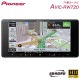 �����ʥ� �ѥ����˥� AVIC-RW720 7V���磻�� DVD/Bluetooth/�ե륻�����塼�ʡ���ܥʥӥ�������� �Ͼ�ǥ�����TV���塼�ʡ���¢ HD�ѥͥ� Bluetooth �����ʥӥ��������