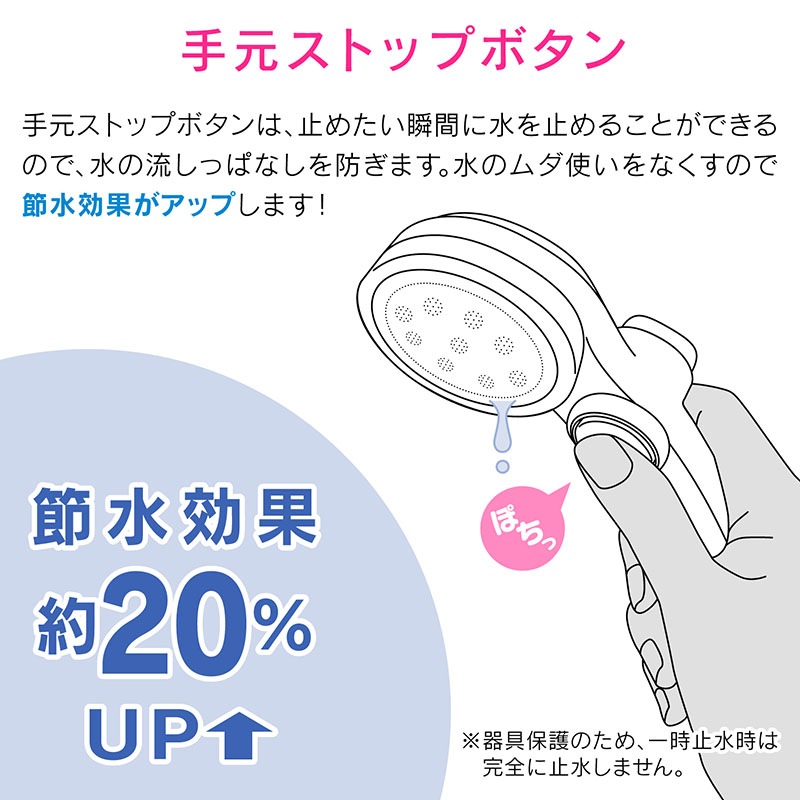 ユウユウ〜おまとめ　購入お値下げ　可能〜ページ 楽天市場】iPhone14 14Plus 14Pro 14ProMAX ポケモン