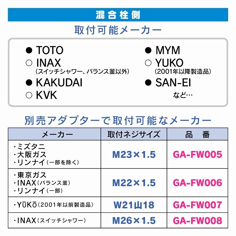 GAONA ۡ 1.2m  ۥ磻 GA-FK045  ץ7Ʊ ž ͤʤ եåեå 㽭   쥫