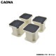  쥫 ѿ夲 10夲 ¦ӿˤ ݽñ ɿĤ ưڸ GA-LF001  GAONA 