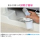  쥫 ѿ夲 10夲 ¦ӿˤ ݽñ ɿĤ ưڸ GA-LF001  GAONA 