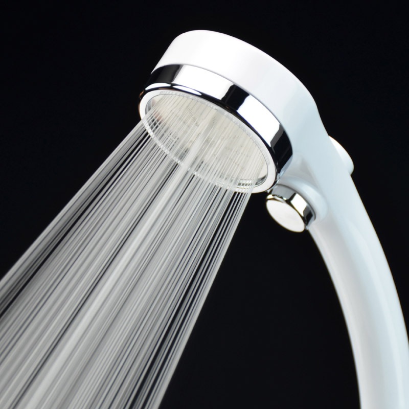  쥨 磻ɥ륭ȥåץإå ۥ磻  緿 ȩꡦӿϤ餫 GA-FC027  GAONA 