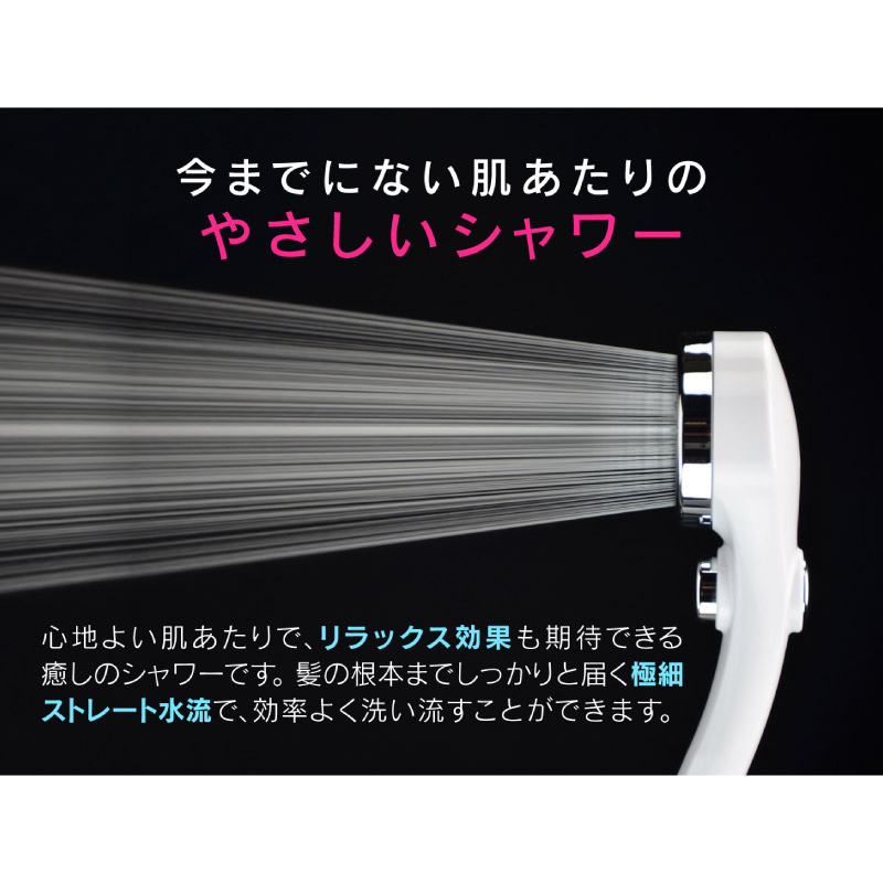  쥨 磻ɥ륭ȥåץإå ۥ磻  緿 ȩꡦӿϤ餫 GA-FC027  GAONA 