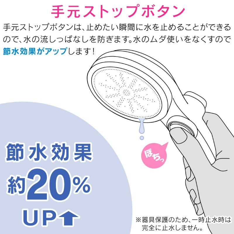  쥨 磻ɥ륭ȥåץإå ۥ磻  緿 ȩꡦӿϤ餫 GA-FC027  GAONA 