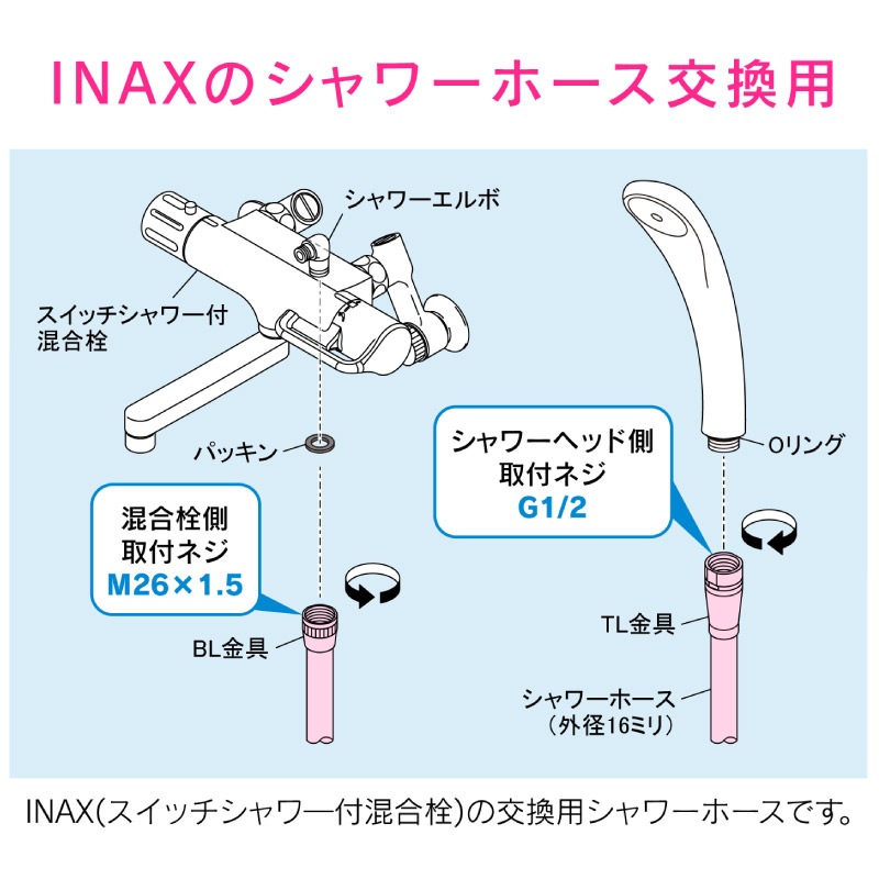  쥨 LIXIL ۡ 1.8 ۥ磻 LIXIL(INAX)   ۡ  ɥ ñ GA-FK138  GAONA 