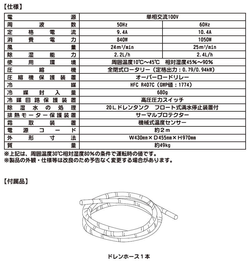 ʥȥ  DM-22 ñ100V ưդ ̳ѽ ץå    ķ꡼ 緿ɥ󥿥  Ϫ к  㥹դ ˡ͸ NAKATOMI Բ