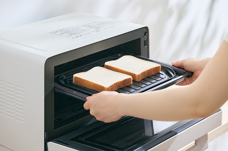 �ݰ� �ޥۡ��ӥ� �����֥��� 18L ���֥�� ES-KA18-WM �ڡ���ۥ磻�� ��� 900W �����֥� 250�� ����� 2��Ƥ� ξ�̾Ƥ� �ֳ������󥵡� ���� EVERINO ZOJIRUSHI