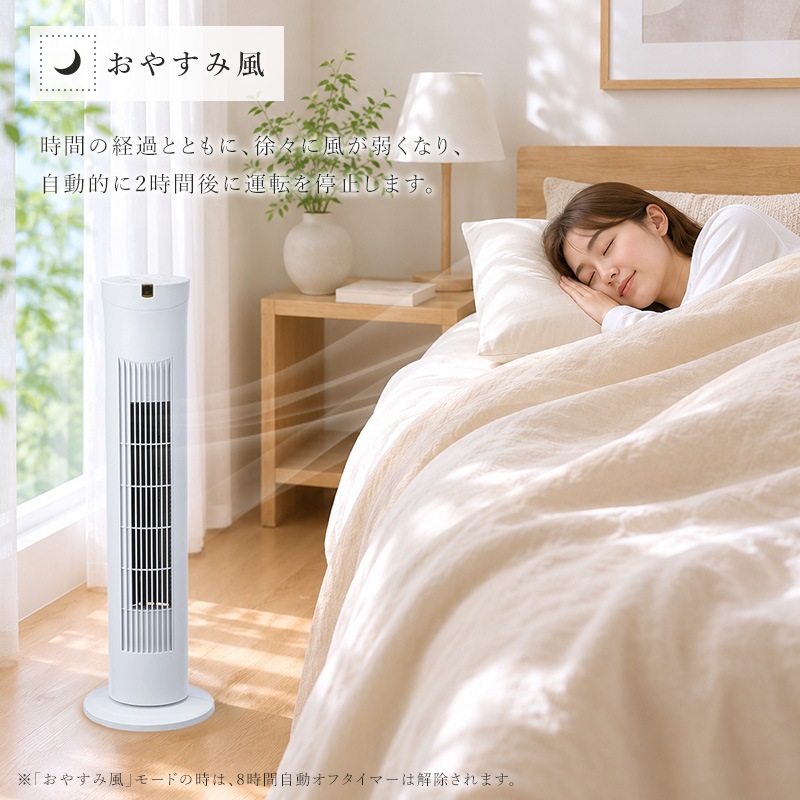 �楢���ץ饤�ॹ ����ե��� YHH-T7901HFR(W) ��⥳���դ� �ե��⥳�� �󿶤� �ڤ꥿���ޡ� �ꥺ���� ���䤹���� YUASA