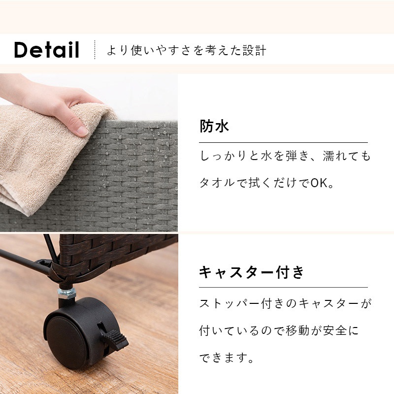 �����ȥܥå��� ʬ�̤���Ȣ��å� ��26cm ����ॿ���� �ܱ����դ������ȥ若�� ���㥹�����դ� �ۥ磻�� �������֥饦�� ���졼 ����Բ�
