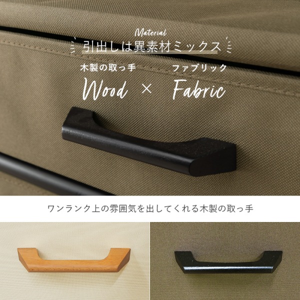 �ϥ󥬡���å� ��������ѥ��פǥ���ץ�����ʥ�å� �����ץ��Ǽ �ϥ󥬡��ݡ��� ���Ф�6���դ� ���㥹�����դ� S���եå��դ� ��Ω�� ����Բ�