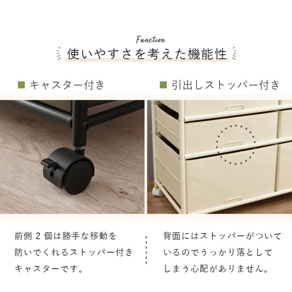 �ϥ󥬡���å� ��������ѥ��פǥ���ץ�����ʥ�å� �����ץ��Ǽ �ϥ󥬡��ݡ��� ���Ф�6���դ� ���㥹�����դ� S���եå��դ� ��Ω�� ����Բ�