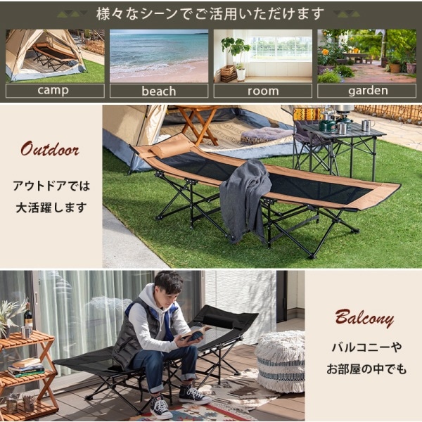 �����ȥɥ��٥å� �� �Хå��դ� �֥�å� ������ �ӡ��� ������ �Х륳�ˡ� ���� ���⳰�ɤ��Ǥ�Ȥ��� �����ԥ󥰥٥å� �ޤꤿ���߼� ����Բ�