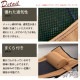 �����ȥɥ��٥å� �� �Хå��դ� �֥�å� ������ �ӡ��� ������ �Х륳�ˡ� ���� ���⳰�ɤ��Ǥ�Ȥ��� �����ԥ󥰥٥å� �ޤꤿ���߼� ����Բ�