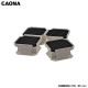  쥫 ѿ夲 5夲 ¦ӿˤ ݽñ ɿĤ ưڸ GA-LF025  GAONA 