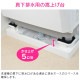  쥫 ѿ夲 5夲 ¦ӿˤ ݽñ ɿĤ ưڸ GA-LF025  GAONA 