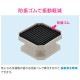  쥫 ѿ夲 5夲 ¦ӿˤ ݽñ ɿĤ ưڸ GA-LF025  GAONA 