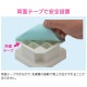  쥫 ѿ夲 5夲 ¦ӿˤ ݽñ ɿĤ ưڸ GA-LF025  GAONA 