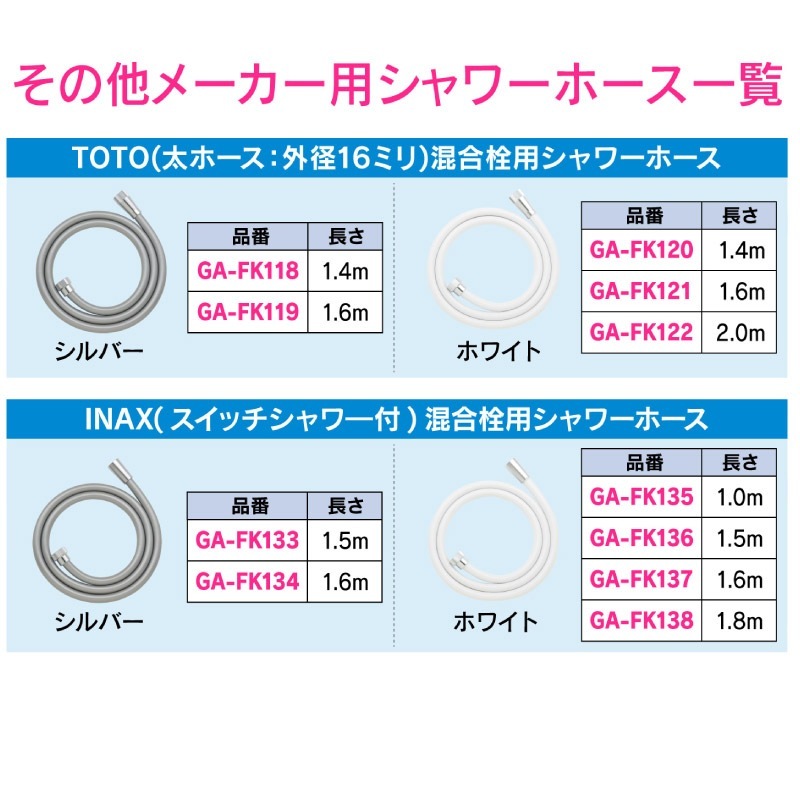  쥨 KVK ۡ 1.45 ۥ磻 إå¦ͥG1/2 ۡ  KVK GA-FK139  GAONA 