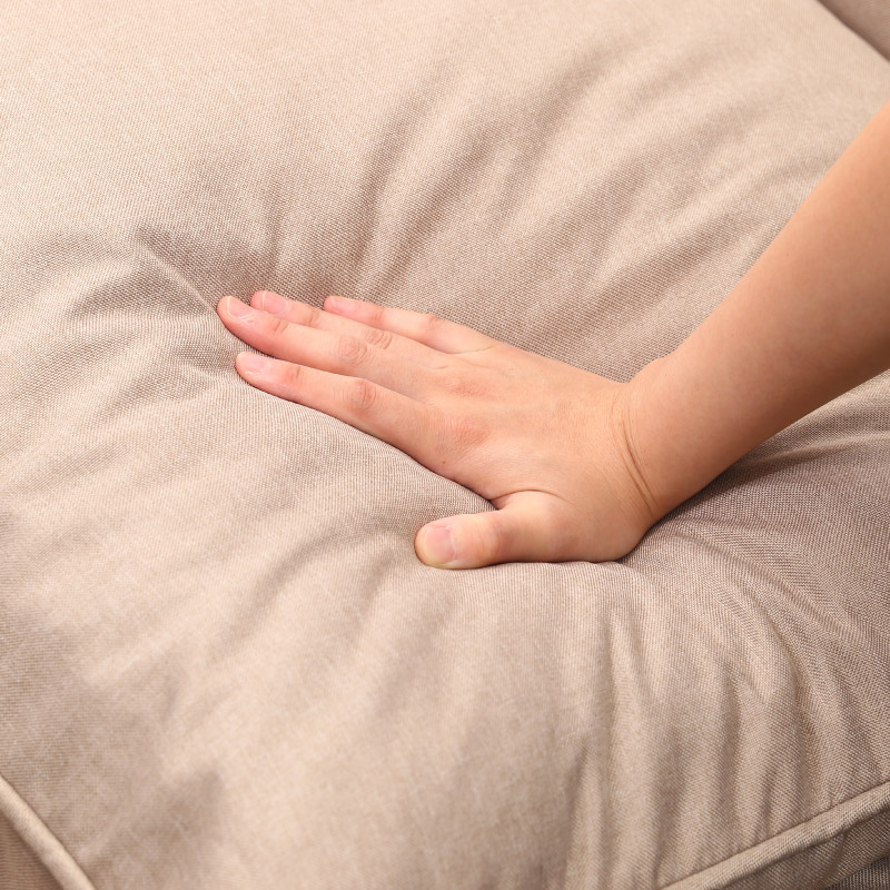 19206 ֥륯å°ػ 1P եå2 BE 1 դ   Ω ǰ XY-CR-532BE ڥ᡼ľ/Բġ