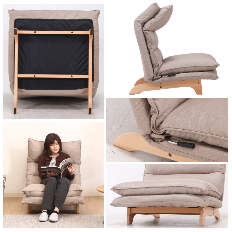 19206 ֥륯å°ػ 1P եå2 BE 1 դ   Ω ǰ XY-CR-532BE ڥ᡼ľ/Բġ