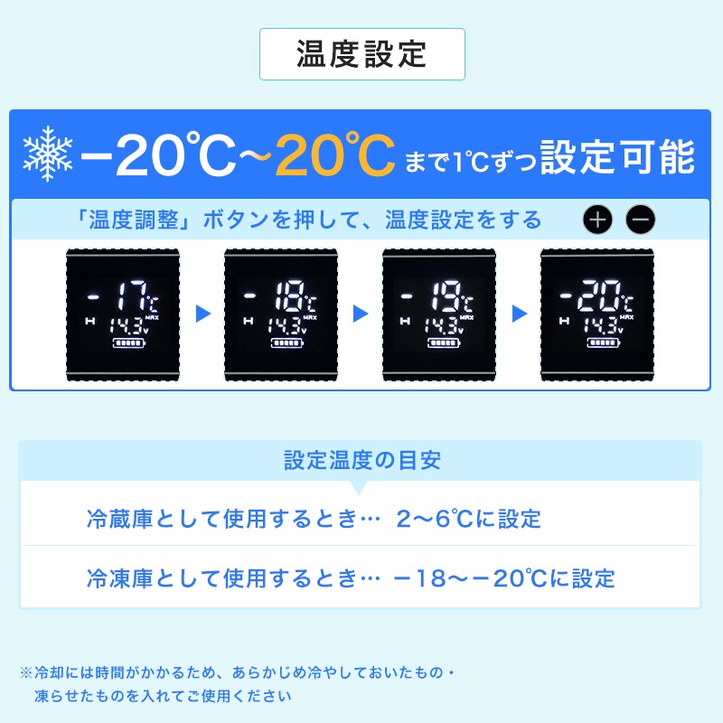 楢ץ饤ॹ ݡ֥¢  18L YRE-E18G(H) ֺ¢ ץå ACŸ DCŸ 2WAYŸб ɤǤࡦ¢ 㥹 ꡼ϥɥդ YUASA