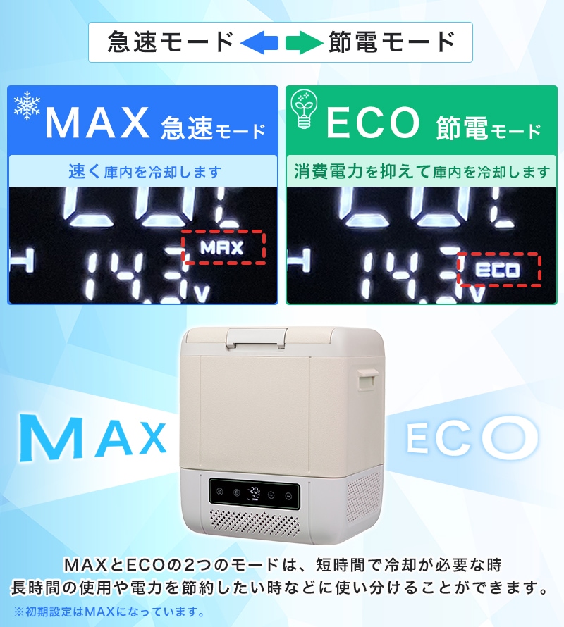 楢ץ饤ॹ ݡ֥¢  18L YRE-E18G(H) ֺ¢ ץå ACŸ DCŸ 2WAYŸб ɤǤࡦ¢ 㥹 ꡼ϥɥդ YUASA
