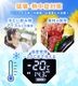 楢ץ饤ॹ ݡ֥¢  18L YRE-E18G(H) ֺ¢ ץå ACŸ DCŸ 2WAYŸб ɤǤࡦ¢ 㥹 ꡼ϥɥդ YUASA